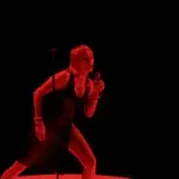 Miley Cyrus nude #4010