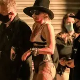 Miley Cyrus nude #4064