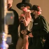 Miley Cyrus nude #4066