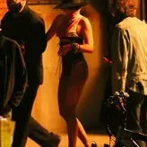 Miley Cyrus nude #4067