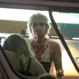Miley Cyrus nude #4069