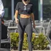 Miley Cyrus nude #4085