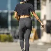 Miley Cyrus nude #4096