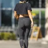 Miley Cyrus nude #4097