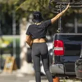 Miley Cyrus nude #4099