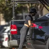 Miley Cyrus nude #4101