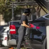 Miley Cyrus nude #4102