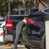 Miley Cyrus nude #4103
