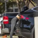 Miley Cyrus nude #4104