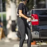 Miley Cyrus nude #4105