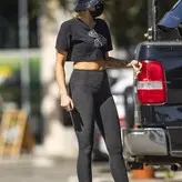 Miley Cyrus nude #4106