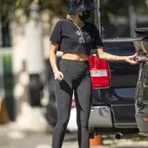 Miley Cyrus nude #4108