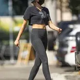 Miley Cyrus nude #4112