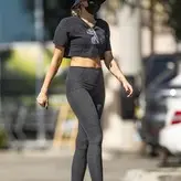 Miley Cyrus nude #4113