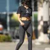 Miley Cyrus nude #4114
