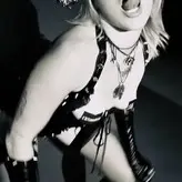 Miley Cyrus nude #4326