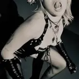 Miley Cyrus nude #4327