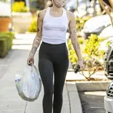 Miley Cyrus nude #4351