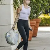 Miley Cyrus nude #4356