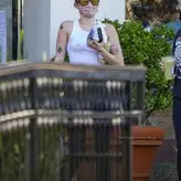 Miley Cyrus nude #4369