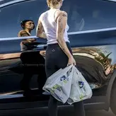 Miley Cyrus nude #4380