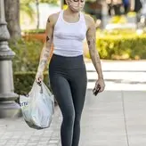 Miley Cyrus nude #4385