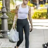 Miley Cyrus nude #4386