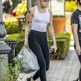 Miley Cyrus nude #4387