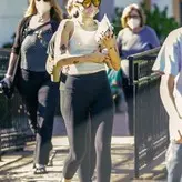 Miley Cyrus nude #4392