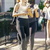 Miley Cyrus nude #4393