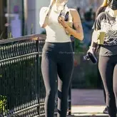 Miley Cyrus nude #4396