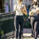 Miley Cyrus nude #4397
