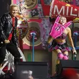 Miley Cyrus nude #4401