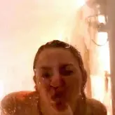 Miley Cyrus nude #4416