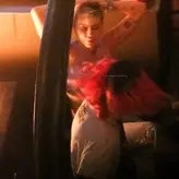 Miley Cyrus nude #4477