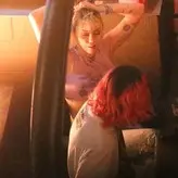 Miley Cyrus nude #4478