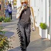 Miley Cyrus nude #4494