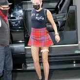 Miley Cyrus nude #4515