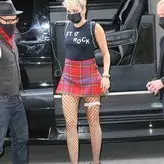 Miley Cyrus nude #4516