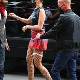 Miley Cyrus nude #4529