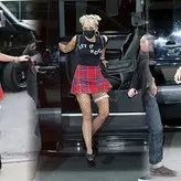 Miley Cyrus nude #4533