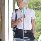 Miley Cyrus nude #4633