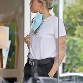 Miley Cyrus nude #4634