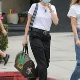 Miley Cyrus nude #4642