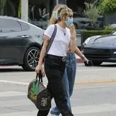 Miley Cyrus nude #4670