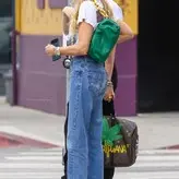 Miley Cyrus nude #4696