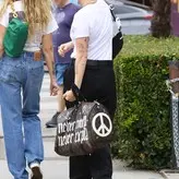 Miley Cyrus nude #4702