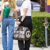 Miley Cyrus nude #4703