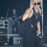 Miley Cyrus nude #4730