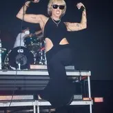 Miley Cyrus nude #4735
